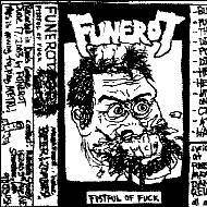 Funerot : Fistful of Fuck